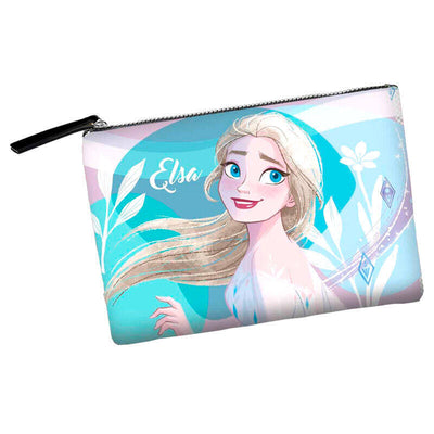 Neceser Summer Frozen 2 Disney — image 1