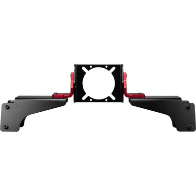 Next Level Racing Elite Dd Seit- And Front-mount-adaptador — image 1