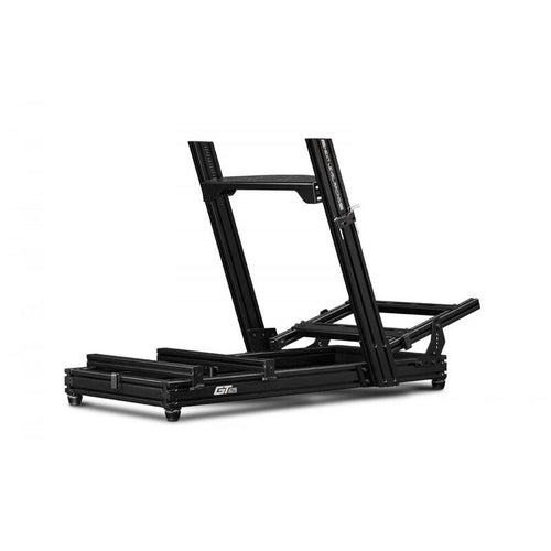Next Level Racing Gt Elite Lite Wheel Plate Edition — image 1
