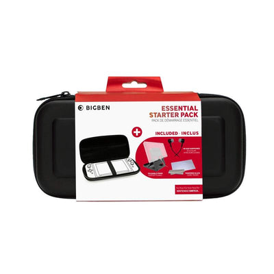 N.switch Kit Accs — image 1