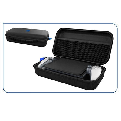 Nylon Travel Case Ps Portal — image 1