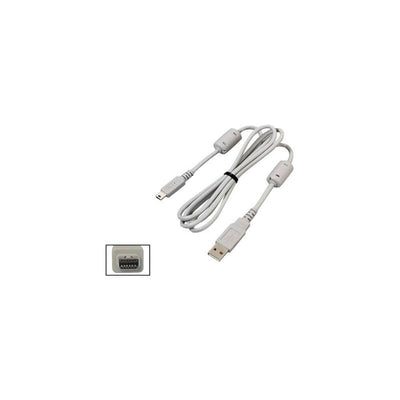 Om System Cb-usb 6 USB Cable — image 1