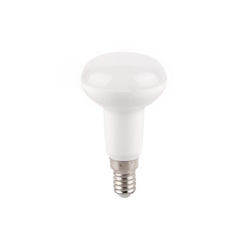 Omega Bulb LED R50 5W E14 4200K 400LM
