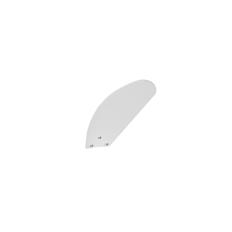 EDM Shovel Fan Model 33985