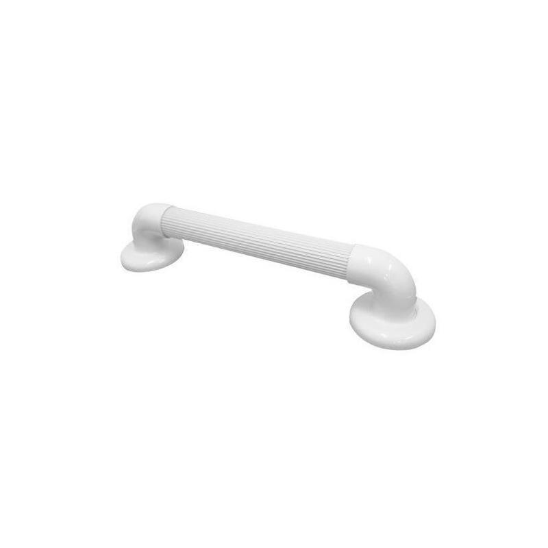 Pasamanos Bathroom Recto 60CM - RF-910/60