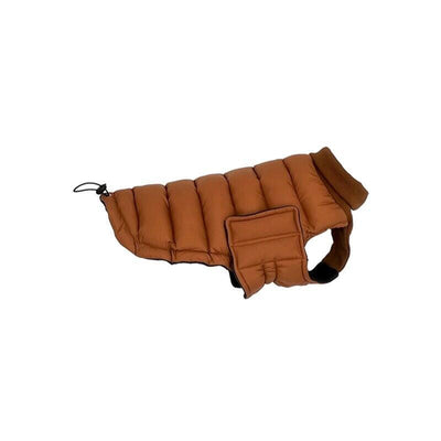 Pchelka Oskar Bronze - Ropa Perros - Size Xs — image 1