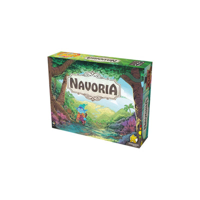 Pegaso Navaria, Set Of Desk STR24015 — image 1