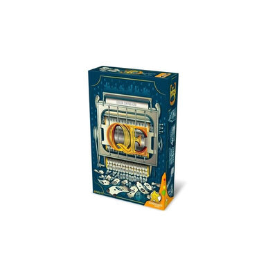 Pegasus Q.e., Set Of Desk STR22002 — image 1