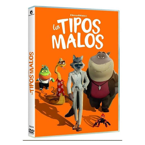 Producto 904326818
