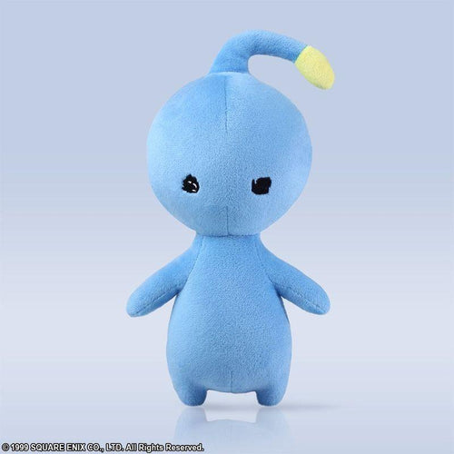 Plush Toy Final Fantasy Viii Pupu 26CM — image 1