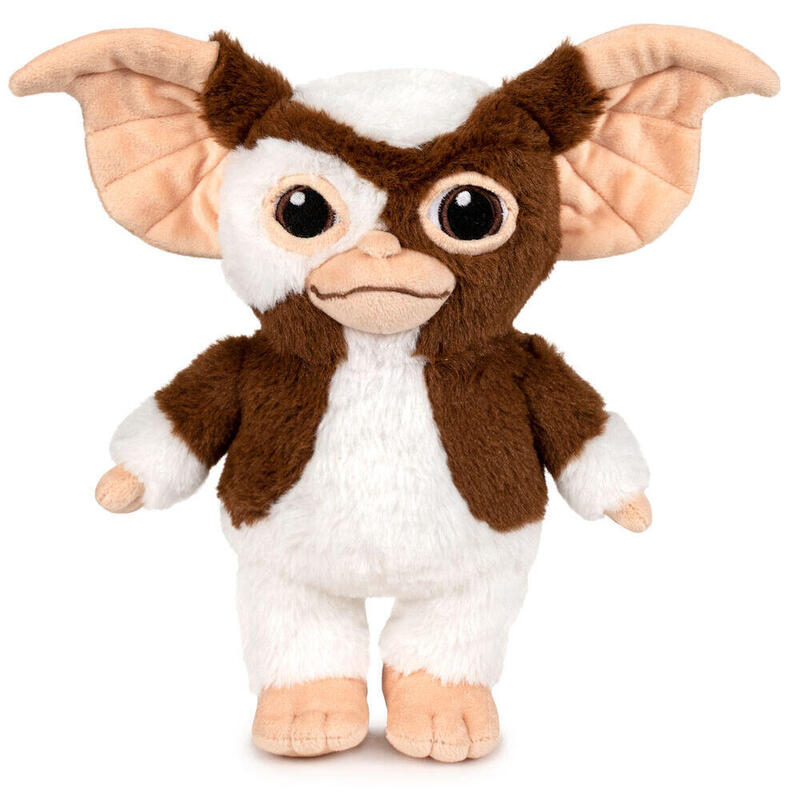 Peluche Juguete Gizmo Gremlins Soft 25CM