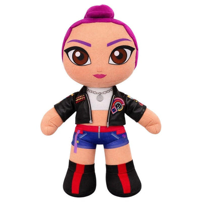 Plush Toy Lila Kpop 80CM — image 1