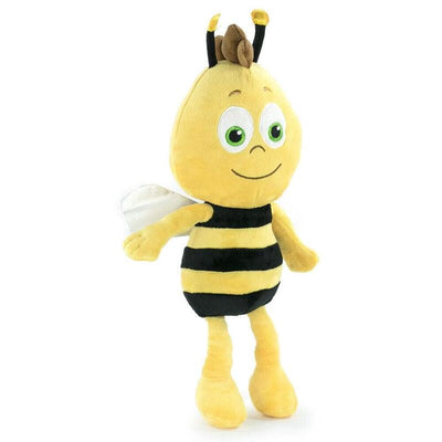 Plush Toy Willy Abeja Maya 33CM — image 1