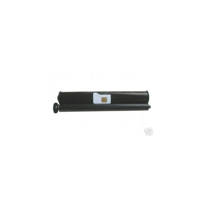 Philips Magic 1/PFA301 Roll Transferencia Thermal Generic — image 1