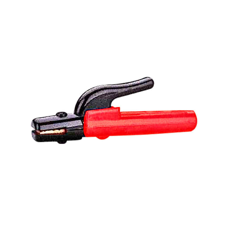 Pinza Porta-electrodo, 300A, Max. Cable Ø50MM2
