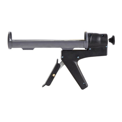 Pistola Professional Tubos Silicone — image 1