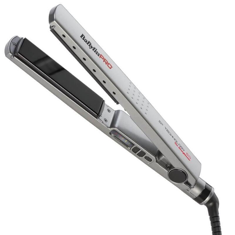 Babyliss Straightener Hair BAB2091EPE