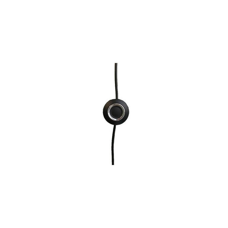 Plusonic Zbh. Ehs-cable Adapter Cisco