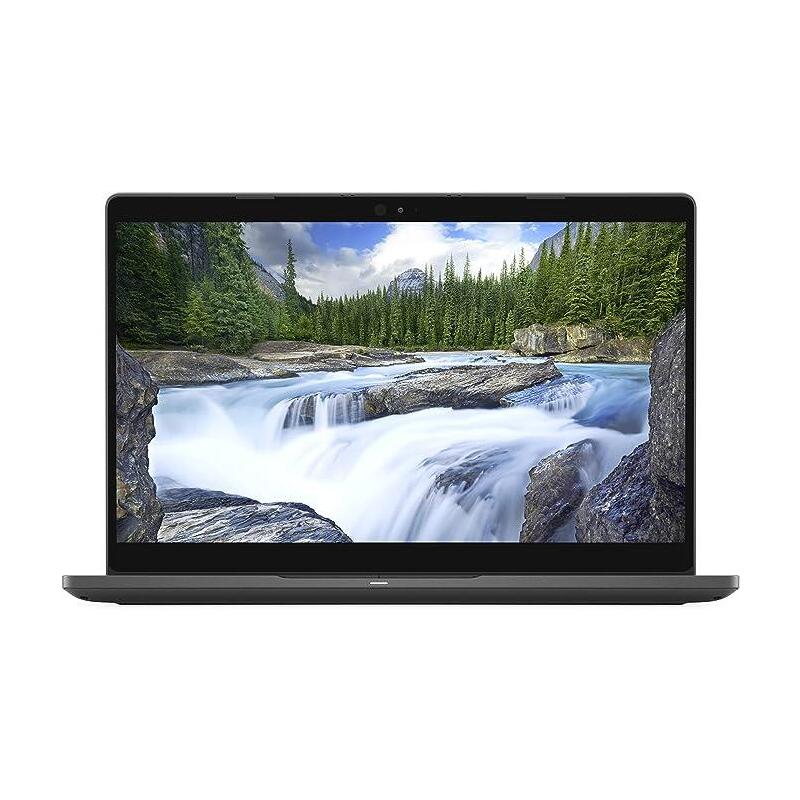 Dell Laptop Refurbished Latitude 5300 I5-8365U 8GB 256GB SSD 14 FHD WIN11PRO Keyboard ESPAÑOL1 Year Warranty