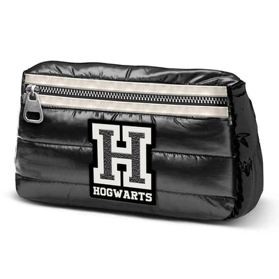 Portatodo Hogwarts Harry Potter — image 1