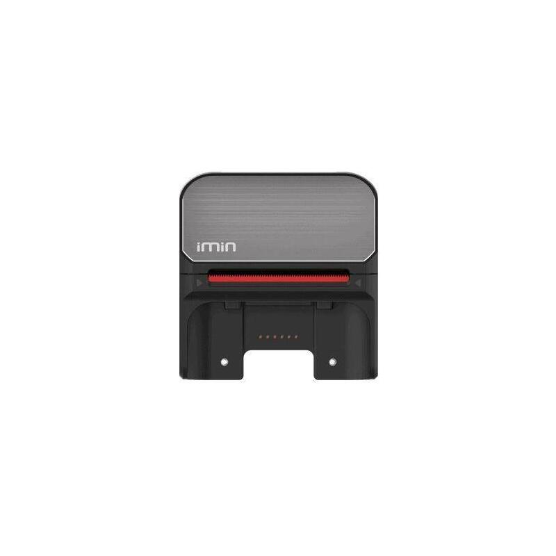 Pos Acc Printer Swift 1/I23M03P Imin