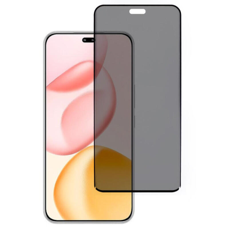 Protector Glass Tempered Antiespía Honor 400