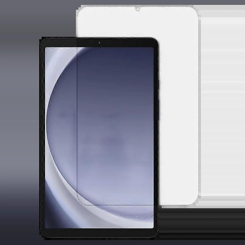 Protector Glass Tempered Samsung Galaxy Tab S10 Lite