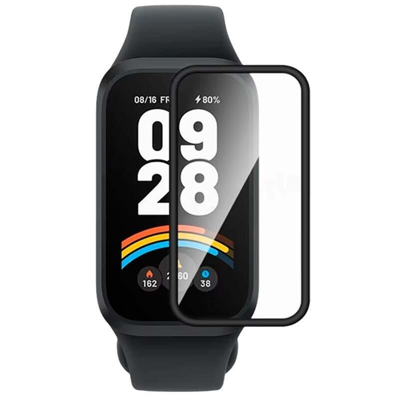 Screen Protector 3D HD Xiaomi Mi Smart Band 9 Active