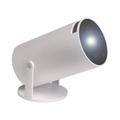 Denver Projector PR-2720 With Connection HDMI USB-A Jack — image 1