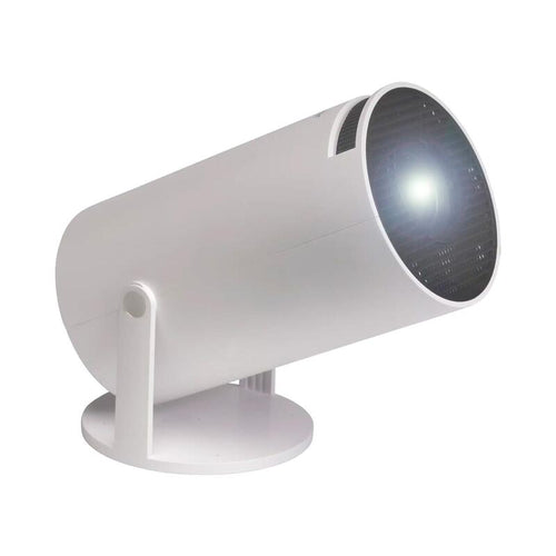 Denver Projector PR-2720 With Connection HDMI USB-A Jack — image 1