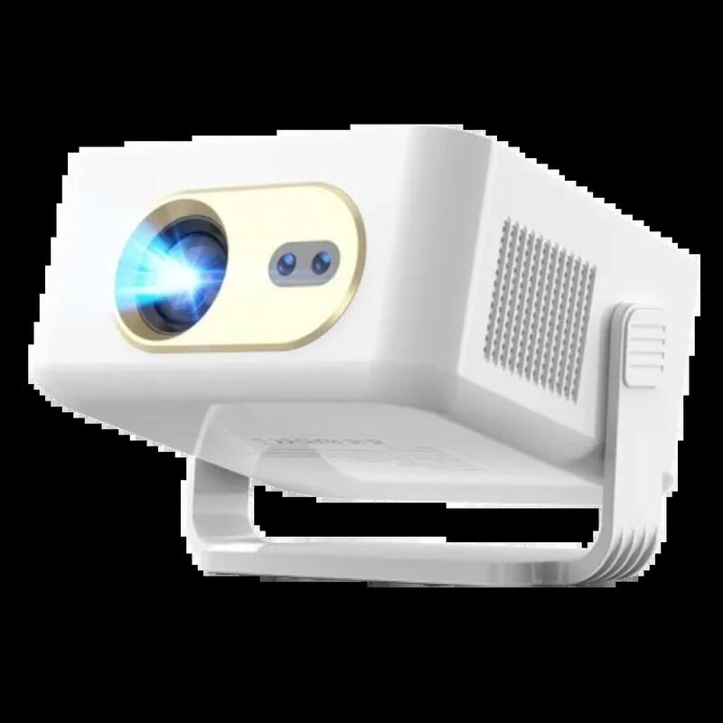 Magcubic Projector HY300GT