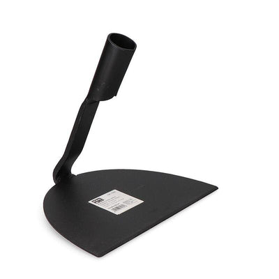 Raedera Media Luna Type 5701-A Handle Cónico, 26 X 18 X 24CM — image 1