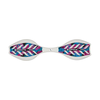 Razor Ripstik Airpro White Se Skateboard — image 1