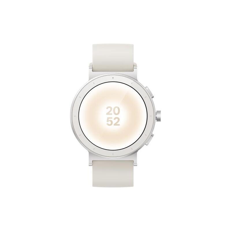 Realme Watch S5 White