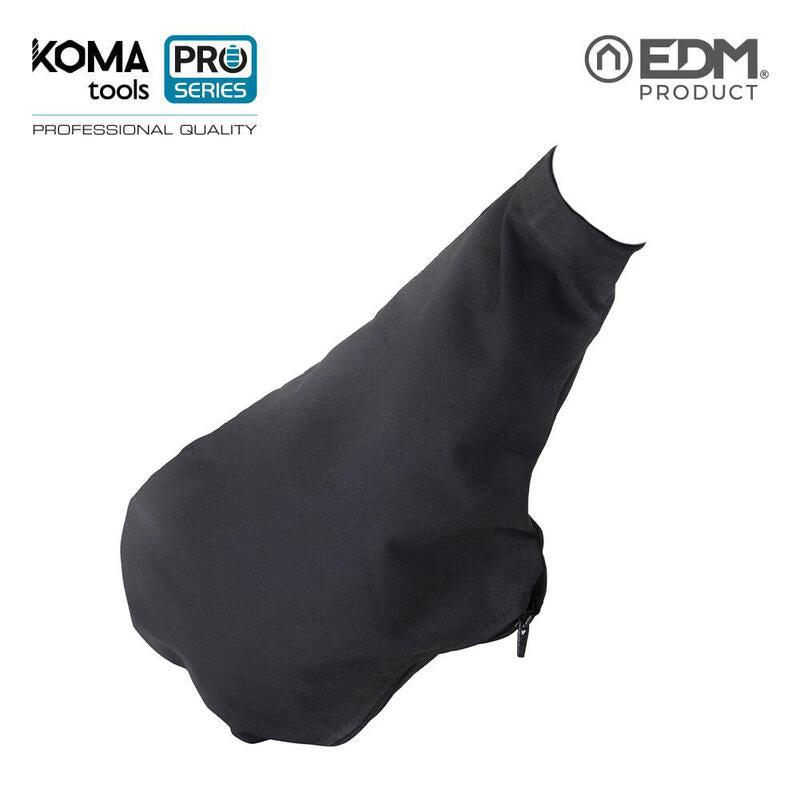 Spare Part Bag Ref: 08767