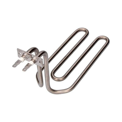 Spare Part Elemento Heater Fryer Ref. 57007 — image 1
