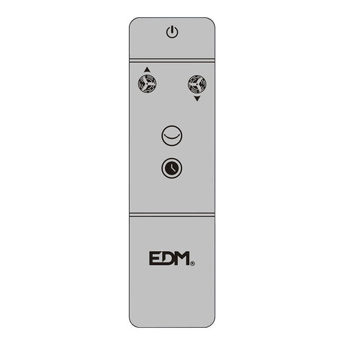 EDM Spare Part Controller a Distance 33521 — image 1