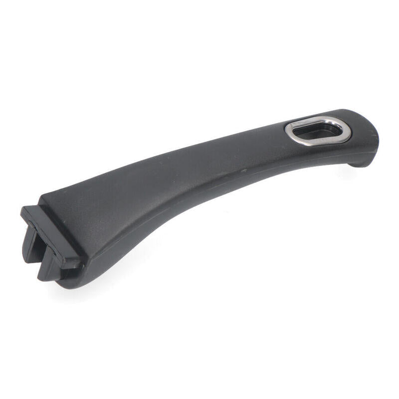 Spare Part Handle Frying Pan 24CM And 28CM Basic Line New Model