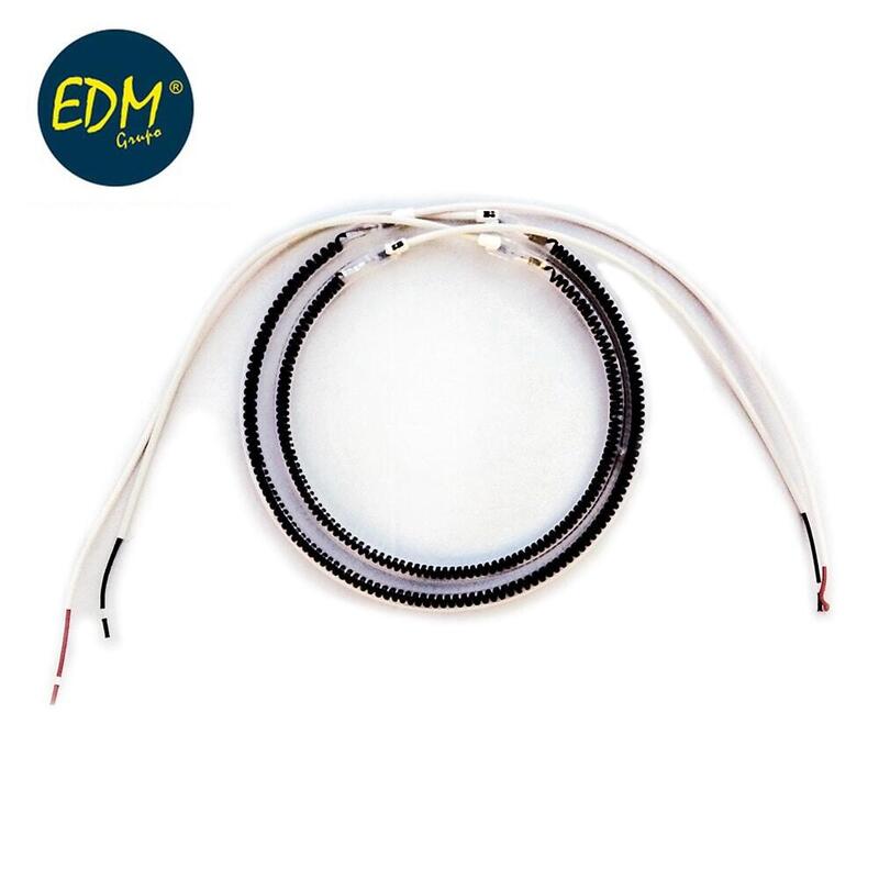 EDM Spare Part Estufa 07092 07093