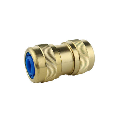 Aqua Control Reparador Hose 15MM Laton — image 1