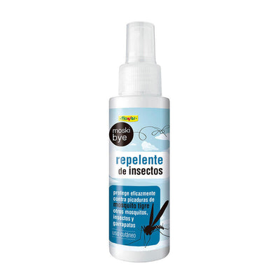 Repelente Insectos 100ML — image 1