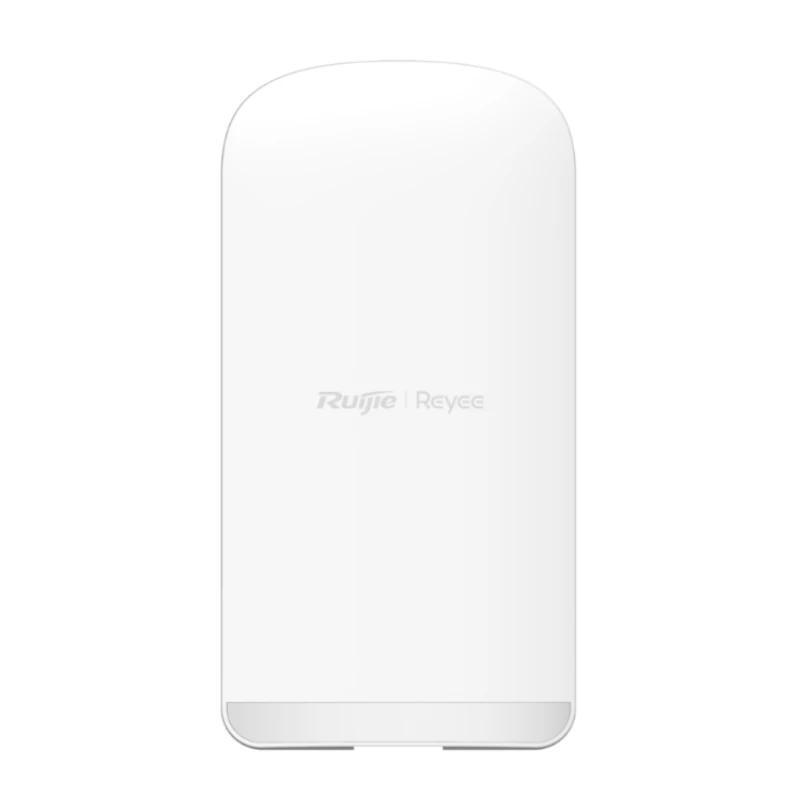 Reyee RG-EST330F-P Antenna WFI5 Ptp/Ptmp IP55 3KM