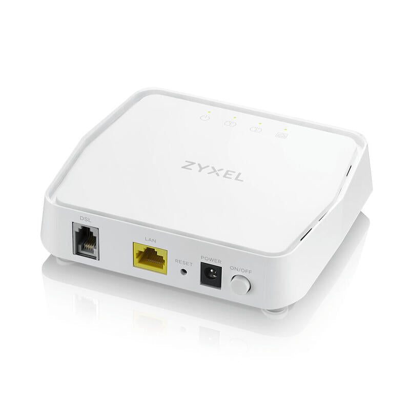 Router VMG4005-B50A-EU01V1F