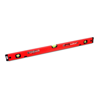 Rubilevel Magnet 80CM R76931 Rubi — image 1