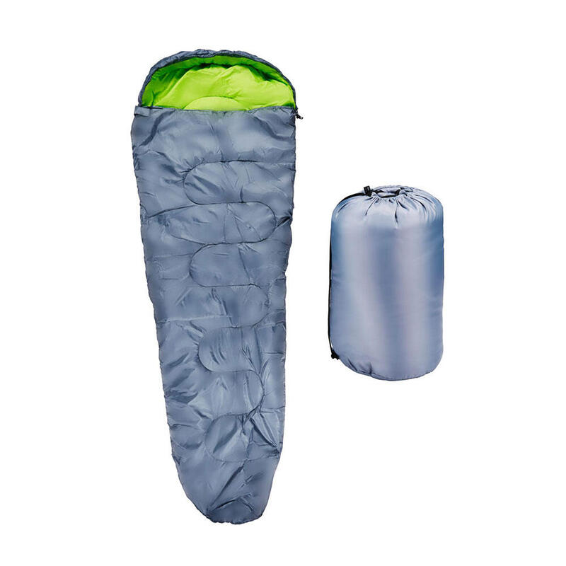 Saco Dormir Grey 210 X 80CM