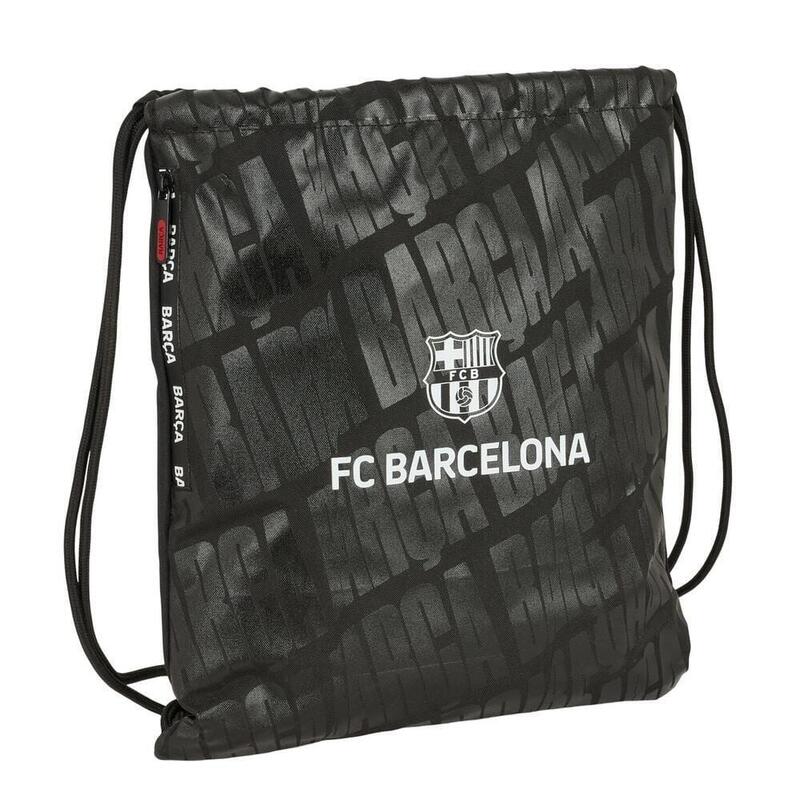 Saco F.c. Barcelona 40CM