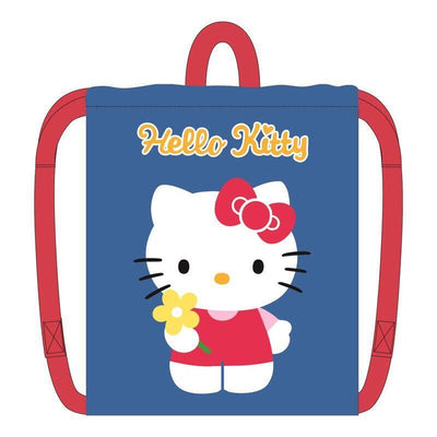 Saco Hello Kitty 33CM — image 1