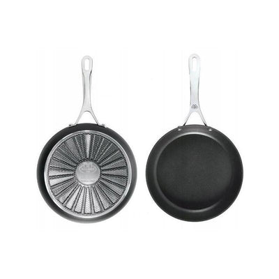 Ballarini Frying Pan Titanio Alba 28CM ALBG0L0.28U — image 1