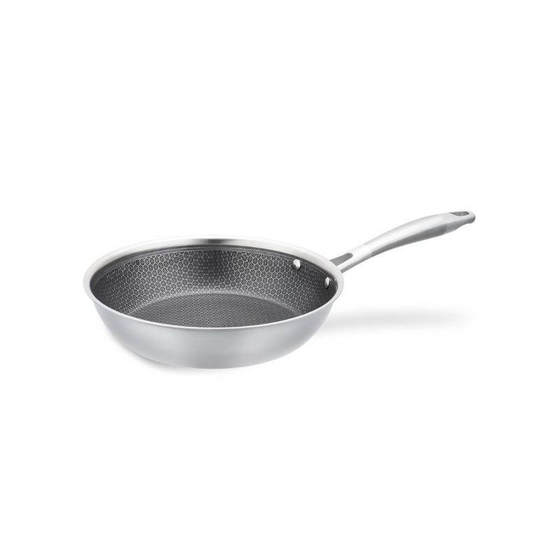 Maestro Frying Pan Wave 28CM MR-1212-28