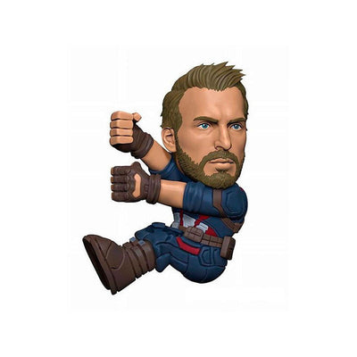 Scalers Captain America (5CM) — image 1